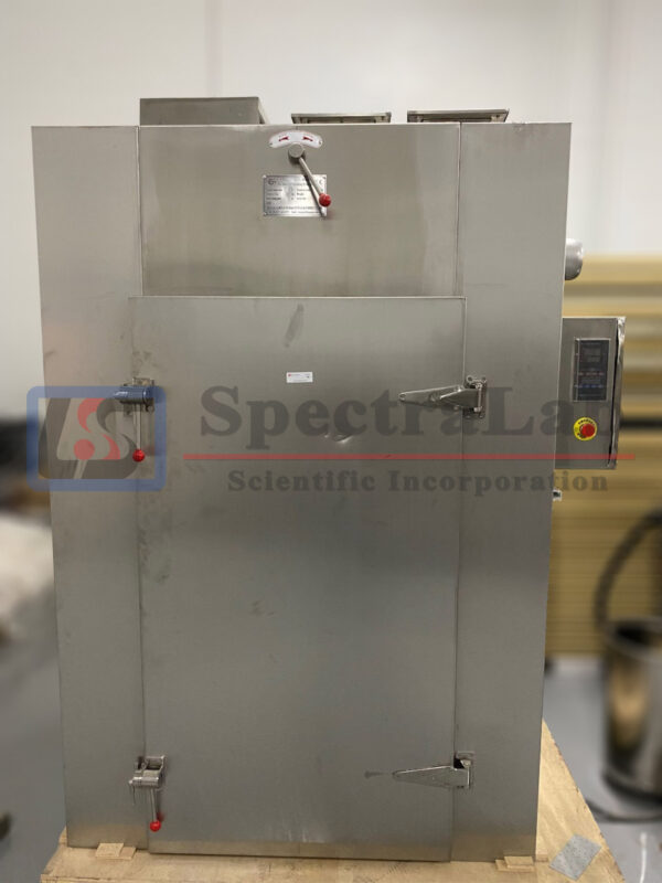 HOT-BLAST-AIR-CIRCULATING-DRYING-OVEN-1.jpg