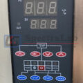 HOT-BLAST-AIR-CIRCULATING-DRYING-OVEN-2.jpg