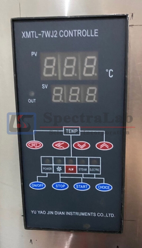 HOT-BLAST-AIR-CIRCULATING-DRYING-OVEN-2.jpg