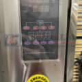HOT-BLAST-AIR-CIRCULATING-DRYING-OVEN-2b.jpg