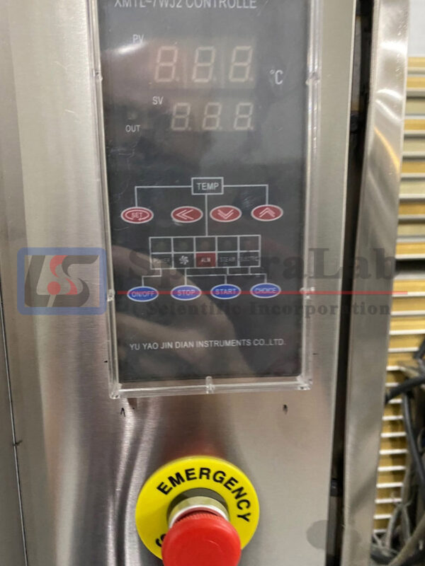 HOT-BLAST-AIR-CIRCULATING-DRYING-OVEN-2b.jpg