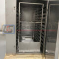 HOT-BLAST-AIR-CIRCULATING-DRYING-OVEN-3.jpg