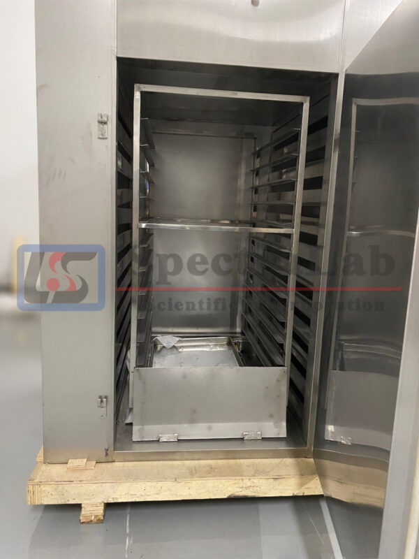 HOT-BLAST-AIR-CIRCULATING-DRYING-OVEN-3.jpg
