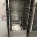 HOT-BLAST-AIR-CIRCULATING-DRYING-OVEN-4.jpg