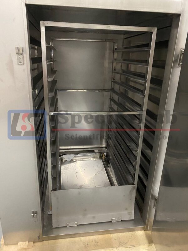 HOT-BLAST-AIR-CIRCULATING-DRYING-OVEN-4.jpg