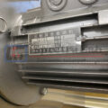HOT-BLAST-AIR-CIRCULATING-DRYING-OVEN-5.jpg