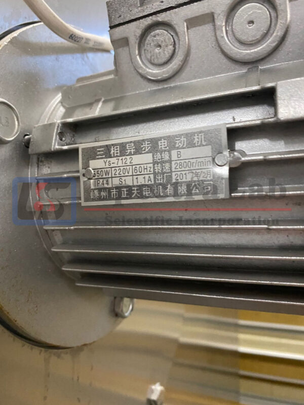 HOT-BLAST-AIR-CIRCULATING-DRYING-OVEN-5.jpg