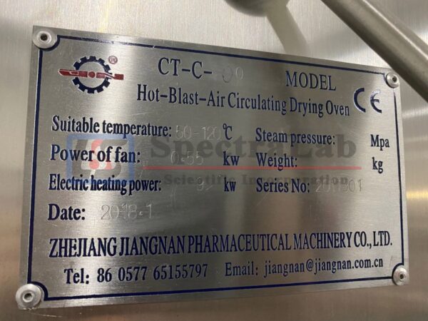 HOT-BLAST-AIR-CIRCULATING-DRYING-OVEN-6.jpg
