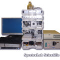 HP-00-0119_productimage_614_0.jpg