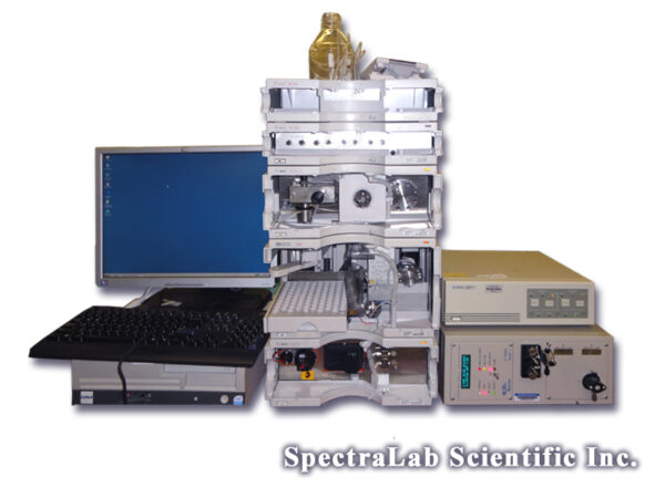 HP-00-0119_productimage_614_0.jpg