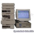 HP-00-0122_productimage_13_0.jpg