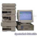 HP-00-0122_productimage_410_0.jpg