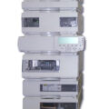 HP-00-0124_productimage_409_0.jpg