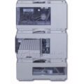 HP-00-0131_productimage_55_0.jpg