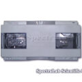 HP-01-0143-1_productimage_25_0.jpg