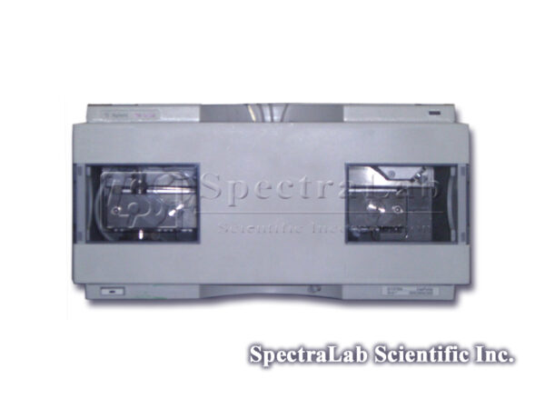 HP-01-0143-1_productimage_25_0.jpg