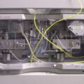 HP-01-0143-2_productimage_25_1.jpg