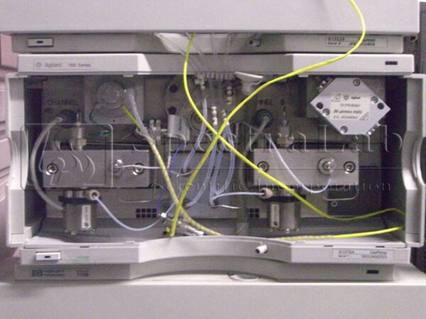 HP-01-0143-2_productimage_25_1.jpg
