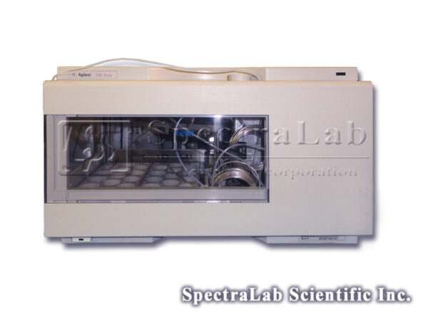 HP-01-0159_productimage_617_0.jpg