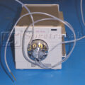 HP-01-0177-0_productimage_619_0.jpg
