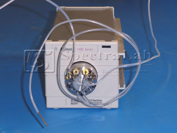 HP-01-0177-0_productimage_619_0.jpg