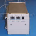 HP-01-0177-A_productimage_619_1.jpg
