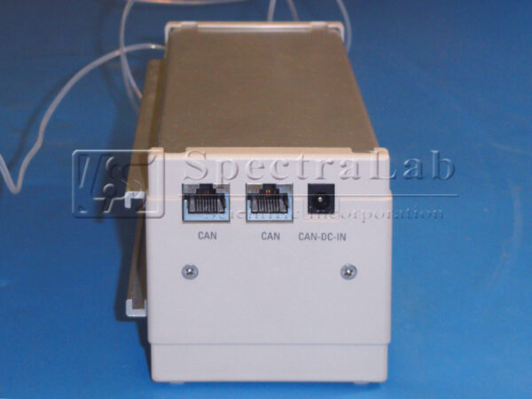 HP-01-0177-A_productimage_619_1.jpg