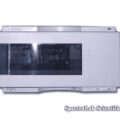 HP-01-0180-1_productimage_419_0.jpg