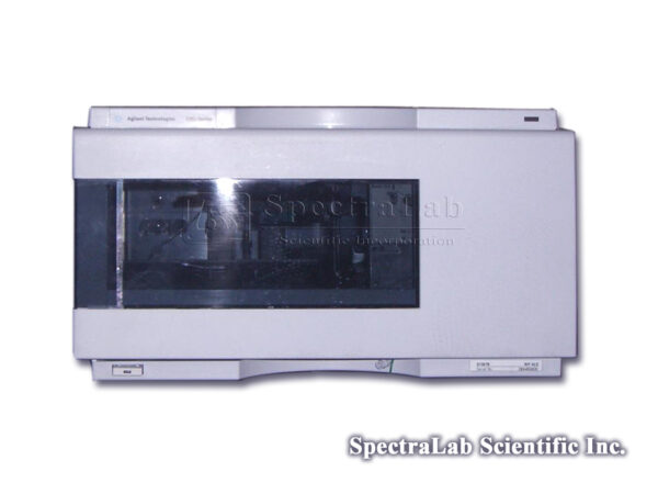 HP-01-0180-1_productimage_419_0.jpg