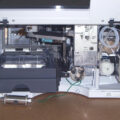 HP-01-0180-2_productimage_419_1.jpg