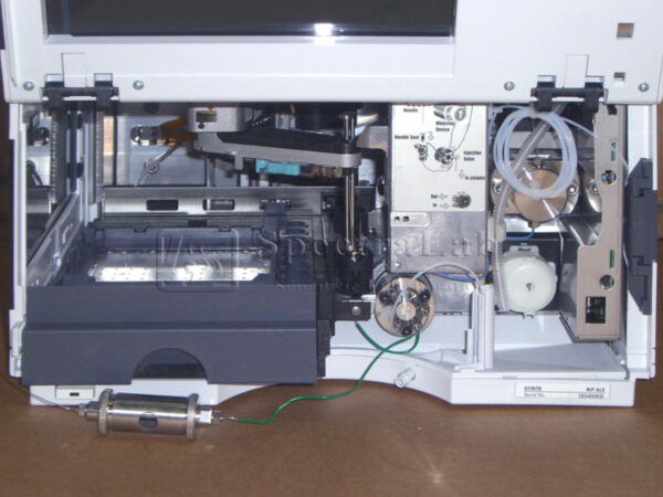 HP-01-0180-2_productimage_419_1.jpg