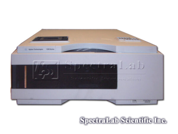 HP-01-0181-1_productimage_420_0.jpg