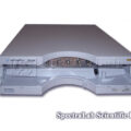 HP-01-0182-1_productimage_421_0.jpg