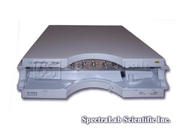 HP-01-0182-1_productimage_421_0.jpg