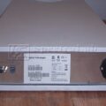HP-01-0182-2_productimage_421_1.jpg