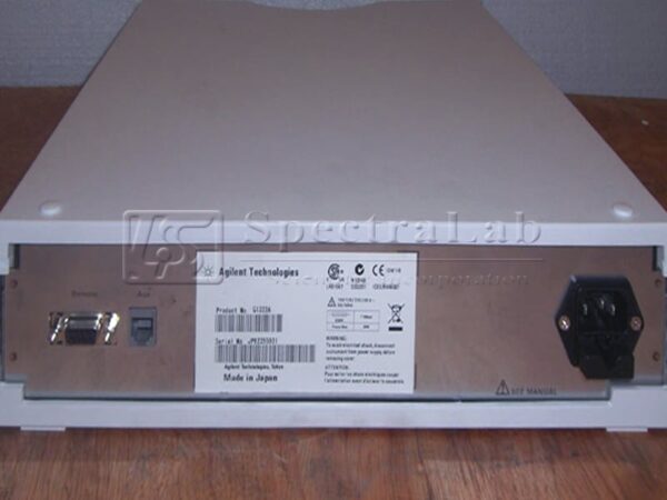 HP-01-0182-2_productimage_421_1.jpg