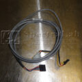 HP-10-4800-1_productimage_1100_0.jpg