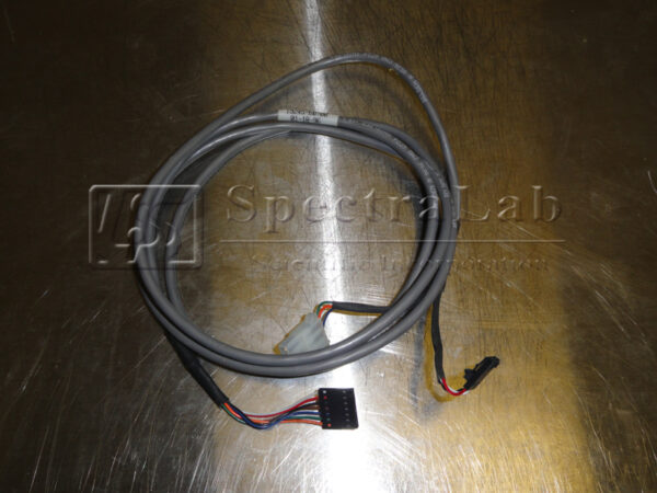 HP-10-4800-1_productimage_1100_0.jpg