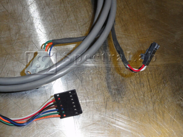 HP-10-4800-2_productimage_1100_1.jpg