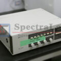 HP-1047A-Refractive-Index-RI-Detector-1.jpg