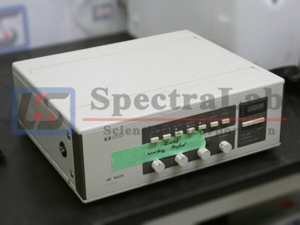 HP-1047A-Refractive-Index-RI-Detector-1.jpg HP-1047A-Refractive-Index-RI-Detector-1.jpg