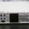 HP-1047A-Refractive-Index-RI-Detector-2.jpg