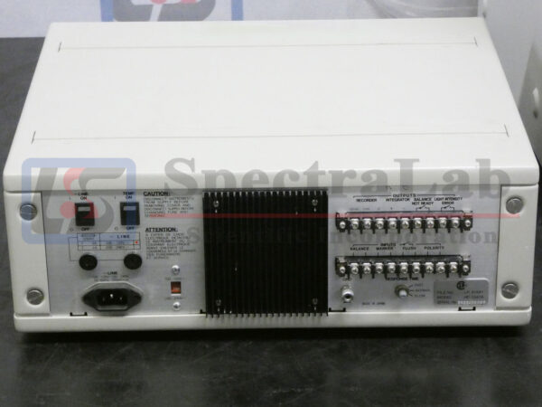 HP-1047A-Refractive-Index-RI-Detector-2.jpg HP-1047A-Refractive-Index-RI-Detector-2.jpg