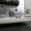 HP-1047A-Refractive-Index-RI-Detector-3.jpg