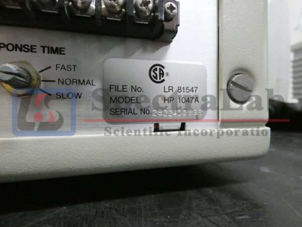HP-1047A-Refractive-Index-RI-Detector-3.jpg HP-1047A-Refractive-Index-RI-Detector-3.jpg