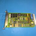HP-1050-CMP-2_productimage_649_0.jpg
