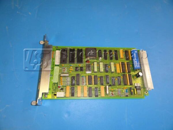 HP-1050-CMP-2_productimage_649_0.jpg