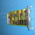 HP-1050-CMP-4_productimage_649_1.jpg