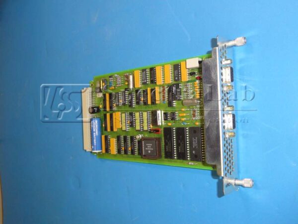 HP-1050-CMP-4_productimage_649_1.jpg