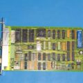 HP-1050-CMP-6_productimage_649_2.jpg